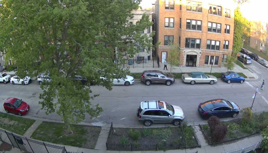 Reolink Camera One_00_Reolink Home Hub One_20250510193606.jpg